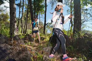 BIB: 
                            <button type="button" onclick="openModal(18937466)" class="btn btn-primary btn-sm float-right btn-popup" data-toggle="modal" data-target=".modal-high-quality">
                        <i class="fas fa-shopping-cart"></i> Add to Cart
                    </button>
                                            <button type="button" onclick="isThisMe(18937466, true)" class="btn btn-success btn-sm float-right btn-popup btn-isme hidden" data-toggle="tooltip" data-placement="bottom" title="นี่คือรูปของคุณใช่ไหม คลิกที่นี่เพื่อเอาเข้าอัลบั้ม">
                        <i class="fas fa-plus"></i> Add to album
                    </button>
                    <button type="button" onclick="isThisMe(18937466, false)" class="btn btn-warning btn-sm float-right btn-popup btn-isnotme hidden">
                        <i class="fas fa-ban"></i> Remove from album
                    </button>